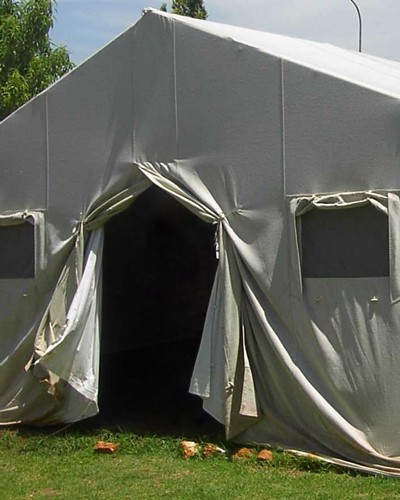 Изготавливаем солдатские палатки в Лабытнанги вместимостью <strong>до 70 человек</strong>